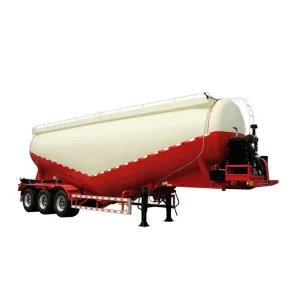 Sinotruk HOWO NX 6×4 Tractor for sale