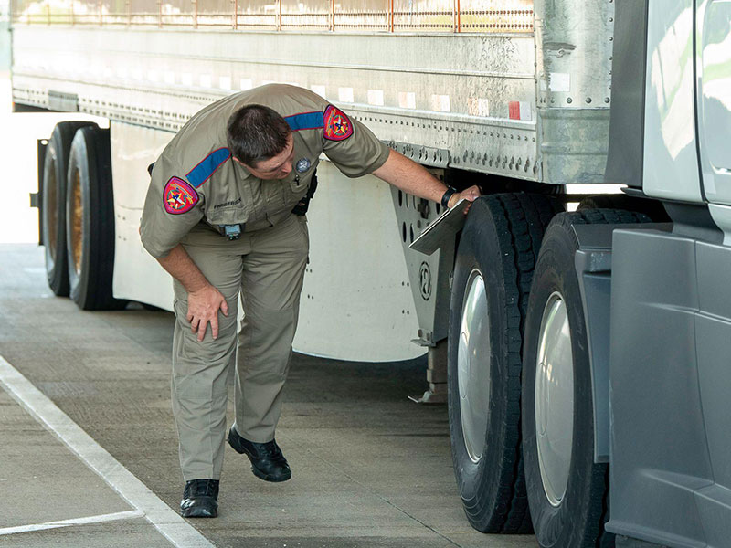 How To Maintain A Sinotruk Howo Truck Effectively