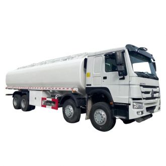 Where Can I Find Sinotruk Howo Trucks For Sale In My Area
