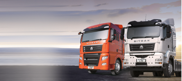 Scania Vs Sinotruk: Which Heavy-Duty Truck Offers Better Value For Money?