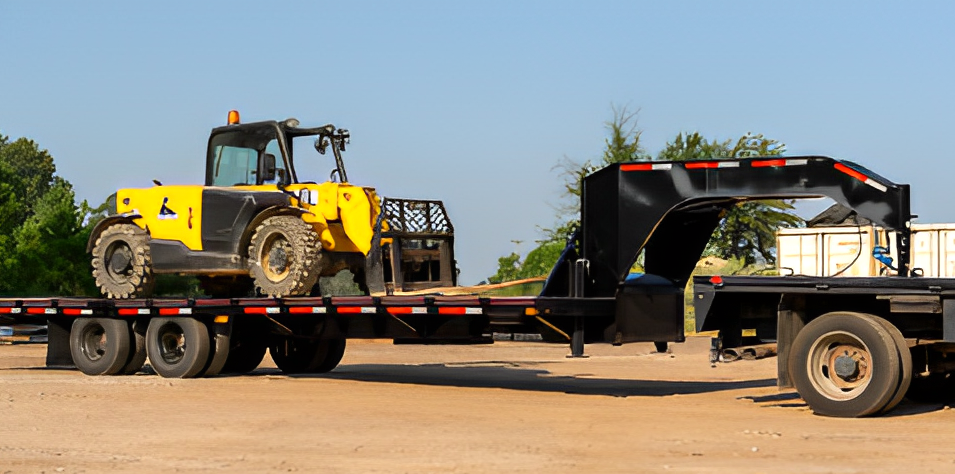 agricultural-equipment-transport agricultural-equipment-transport