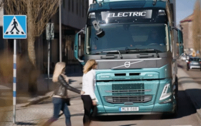 Volvo Vs Sinotruk: Which Tractor Truck Is Best For Long-Haul Transport?