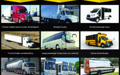 Do You Need Cdl For Flatbed Tow Truck