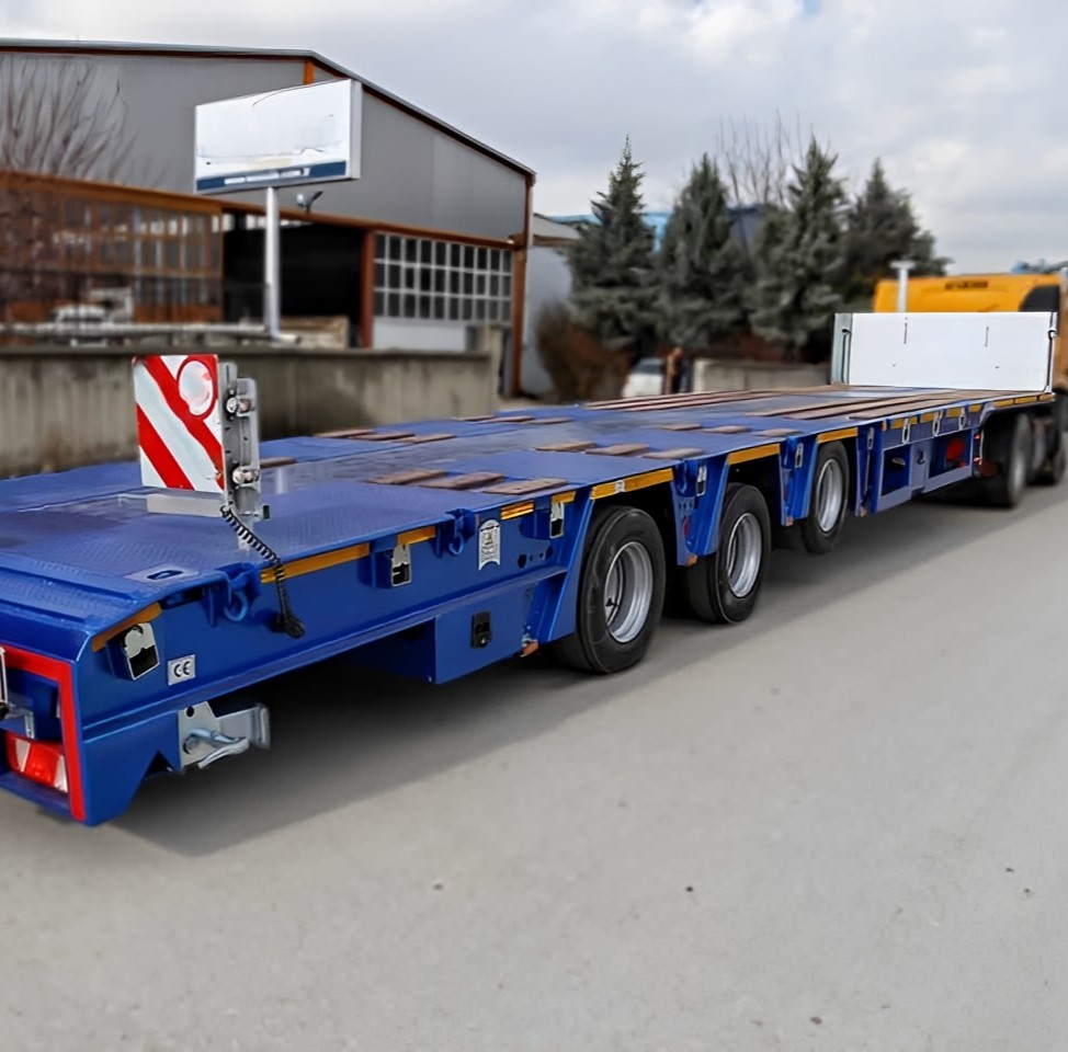 flatbed-trailer flatbed-trailer
