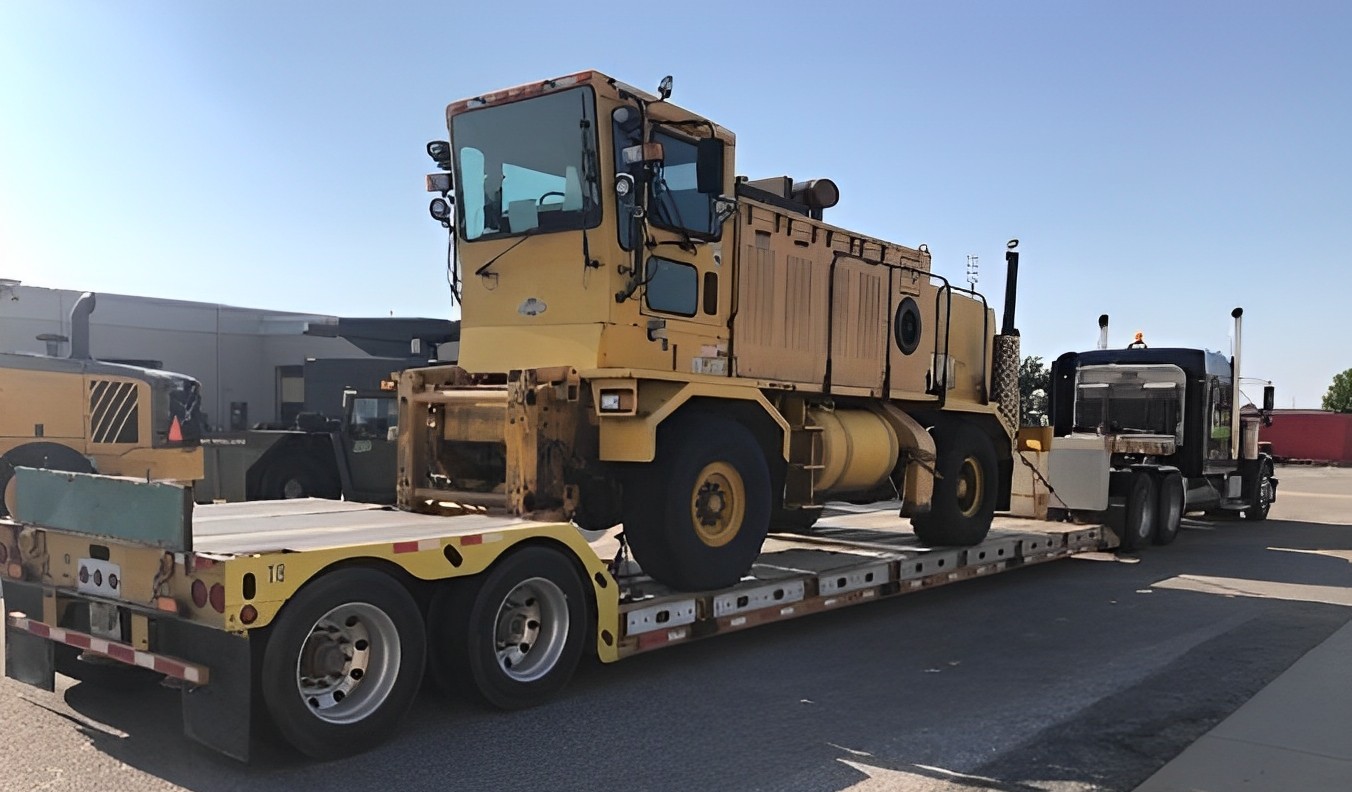 heavy-equipment-transport heavy-equipment-transport