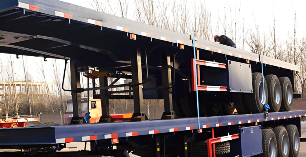 intermodal-container-transport-1 intermodal-container-transport