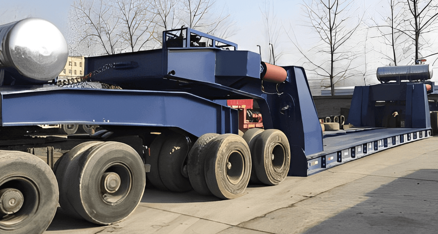 manufacturing-and-industrial-materials-logistics-5 manufacturing-and-industrial-materials-logistics
