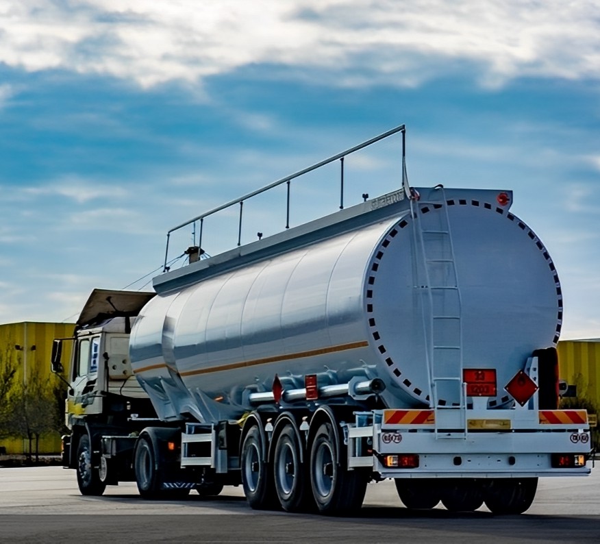 premium-fuel-water-and-chemical-tank-trailers-high-quality-manufacturer premium-fuel-water-and-chemical-tank-trailers-high-quality-manufacturer