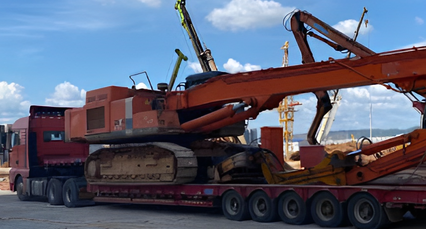 specialized-oversize-transport specialized-oversize-transport