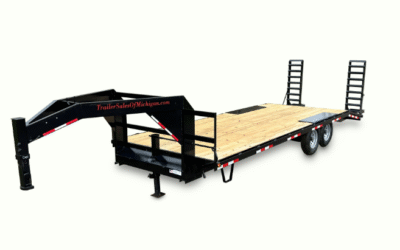 Where Can I Rent A Flatbed Trailer In Gujarat