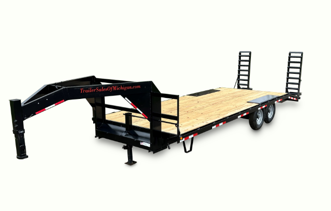 Where Can I Rent A Flatbed Trailer In Gujarat