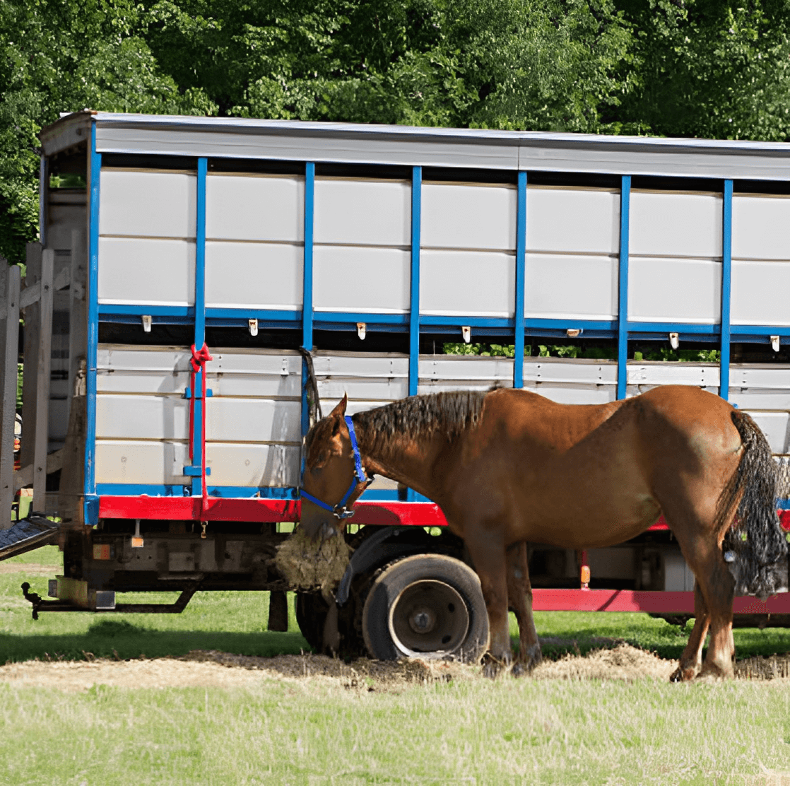 aluminum-livestock-trailers aluminum-livestock-trailers