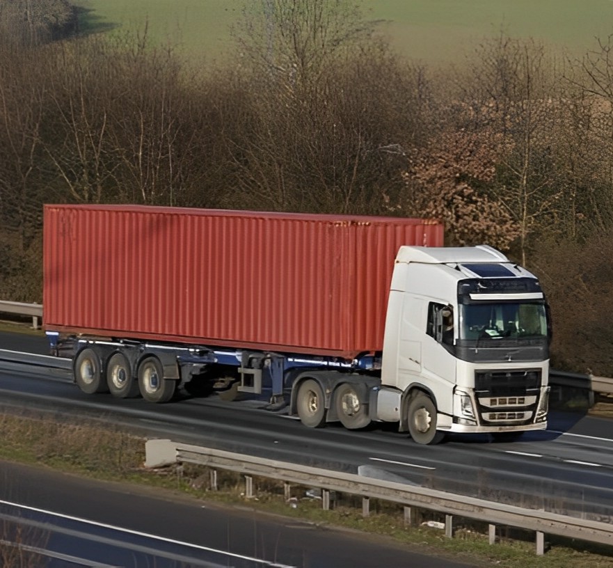 box-trailer-for-sale box-trailer-for-sale