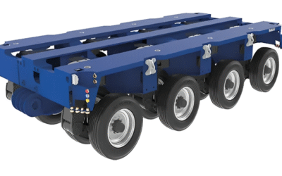 Where To Buy 1/64 Scale Semi Trucks And Trailers Online
