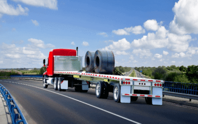 What Type Of Lift Is Better For A Dump Trailer?