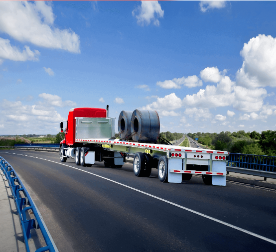 What Type Of Lift Is Better For A Dump Trailer?