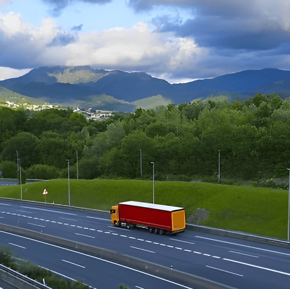 cargo-trailer-hitch cargo-trailer-hitch