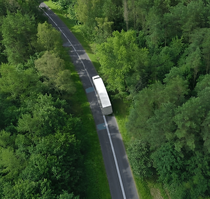 cargo-trailer cargo-trailer