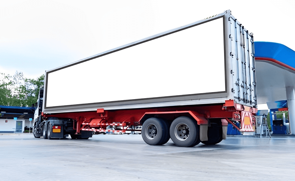construction-material-transport construction-material-transport