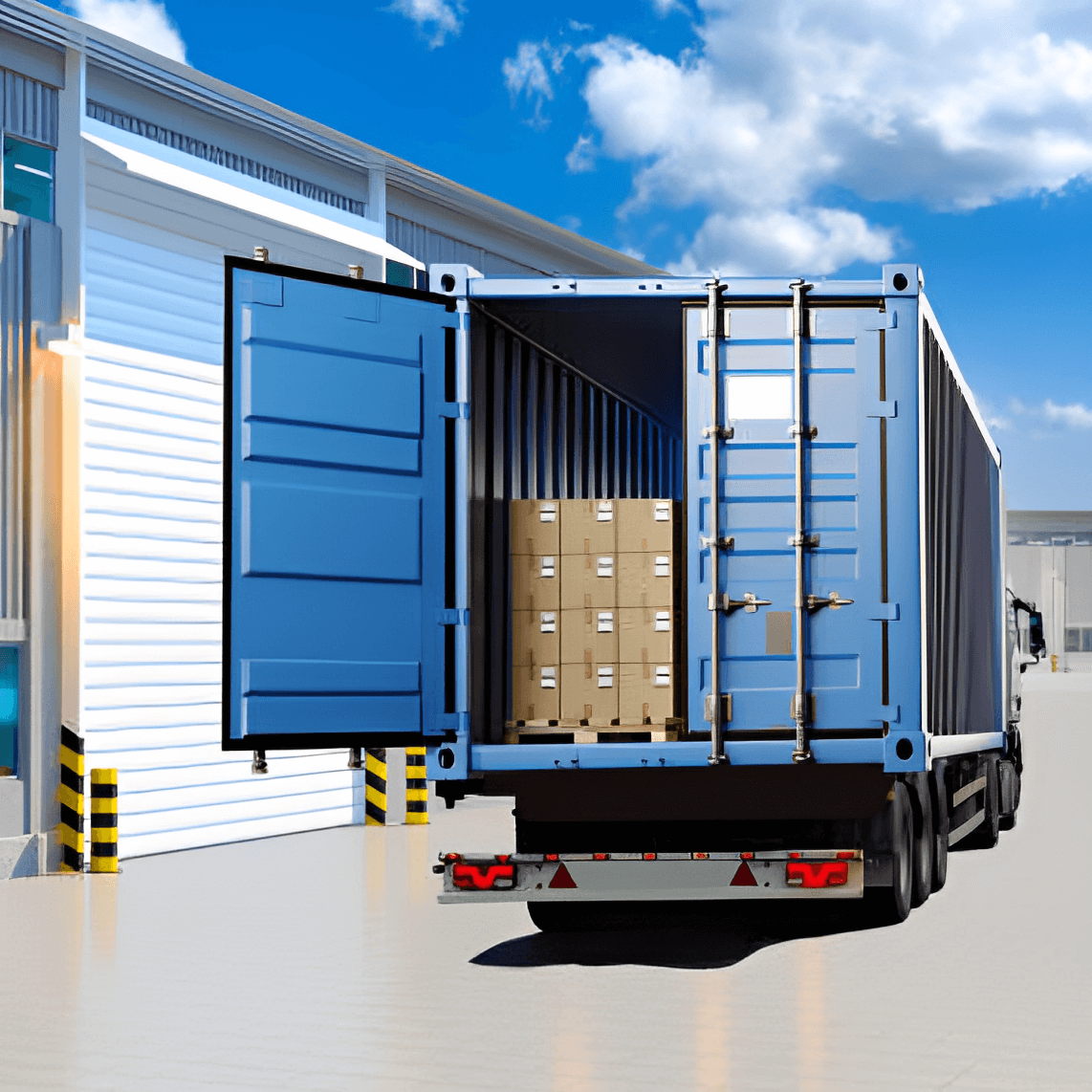 custom-enclosed-trailers