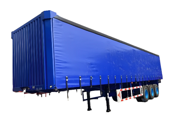 How Much Does A 5X8 Cargo Trailer Weigh