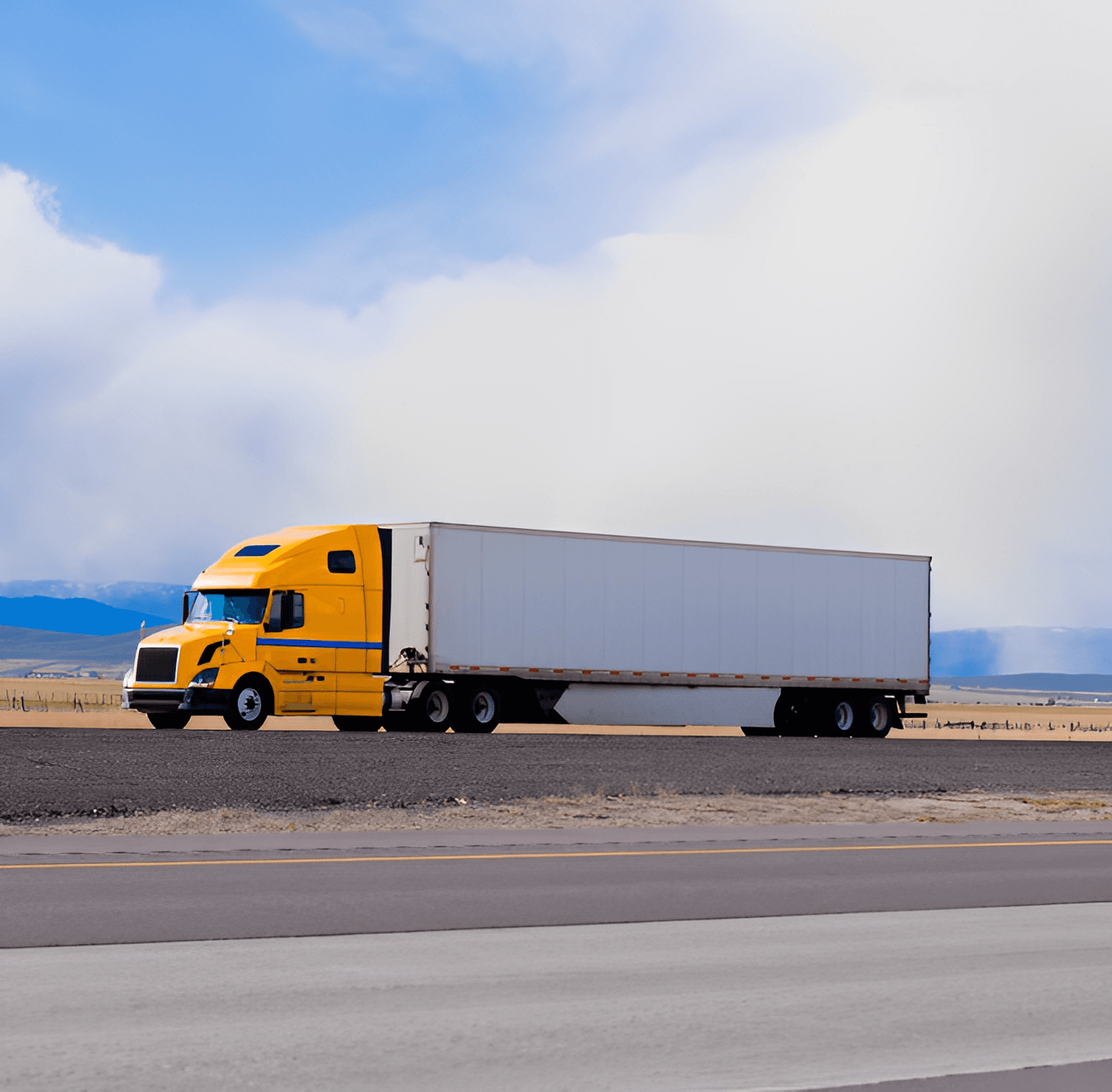 dry-van-trailer-flooring dry-van-trailer-flooring
