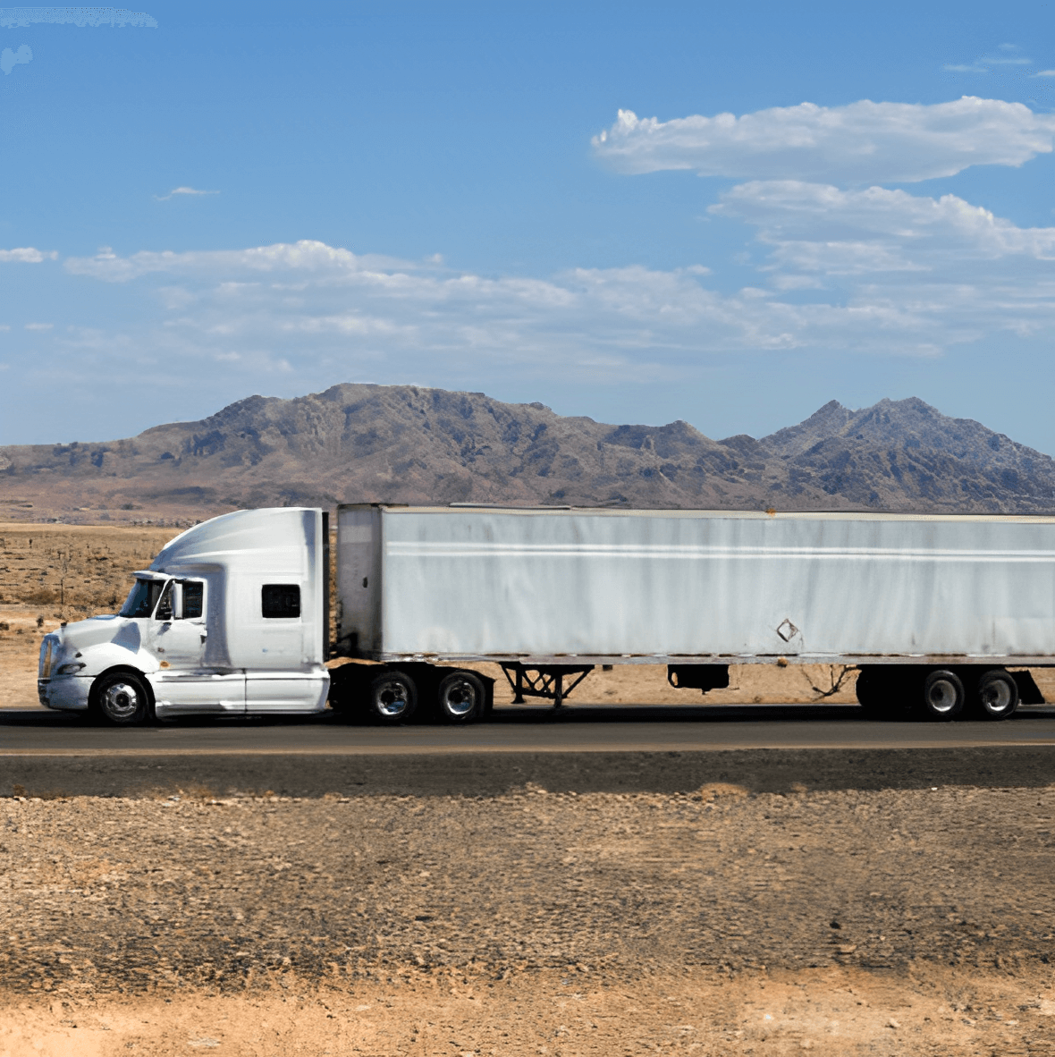 dry-van-trailers-for-sale dry-van-trailers-for-sale