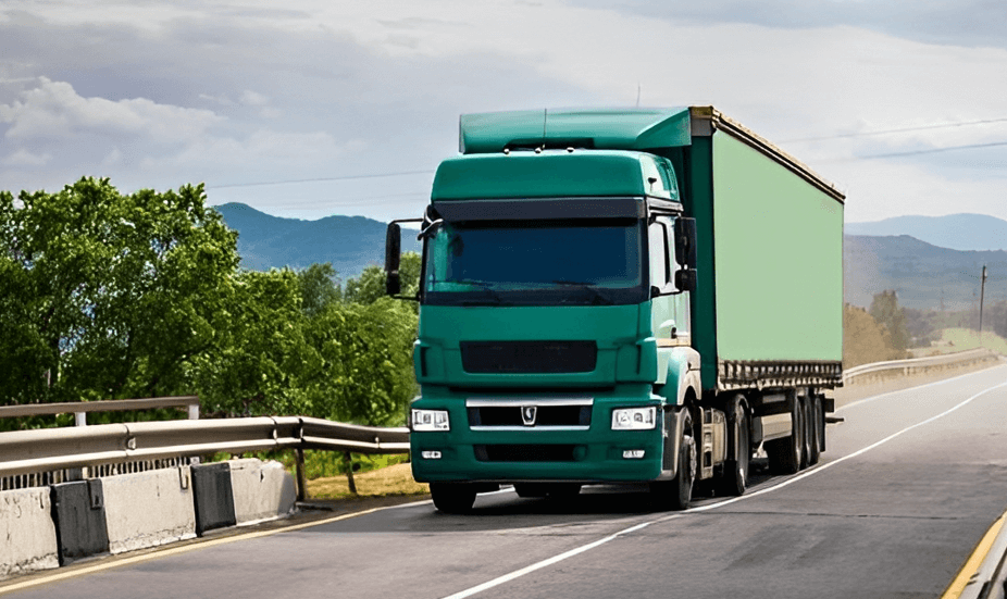 event-and-entertainment-logistics event-and-entertainment-logistics