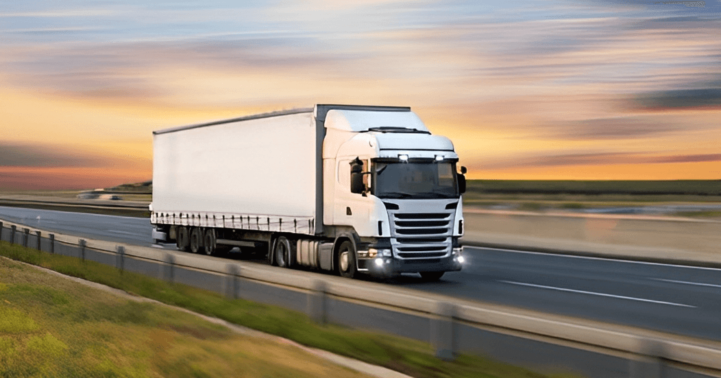 heavy-equipment-transport heavy-equipment-transport