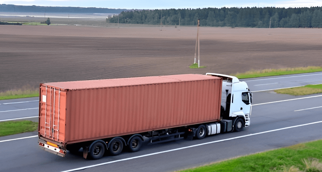 high-security-transport high-security-transport