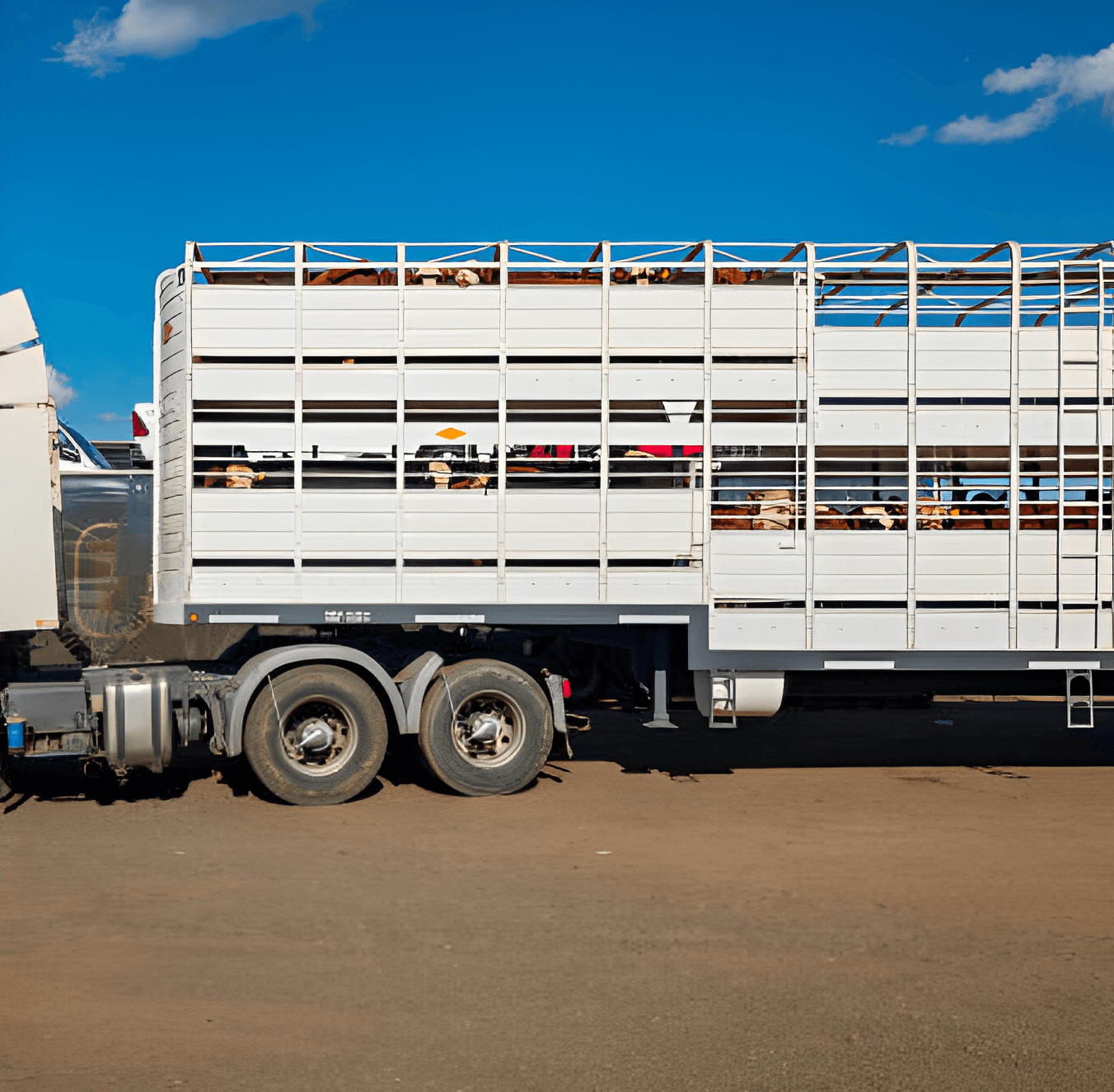 livestock-trailer-for-sale livestock-trailer-for-sale