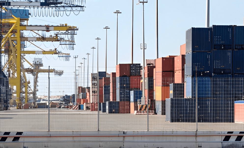 logistics-and-distribution logistics-and-distribution