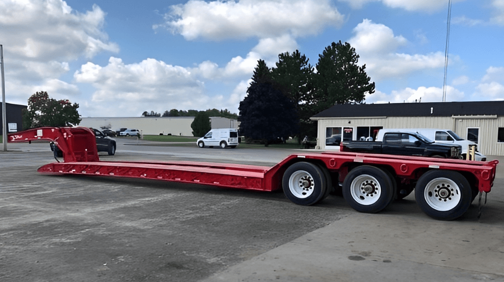 lowboy-trailers-application-scenarios