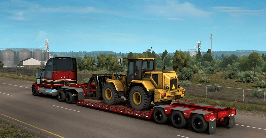 lowboy-trailers-application-scenarios