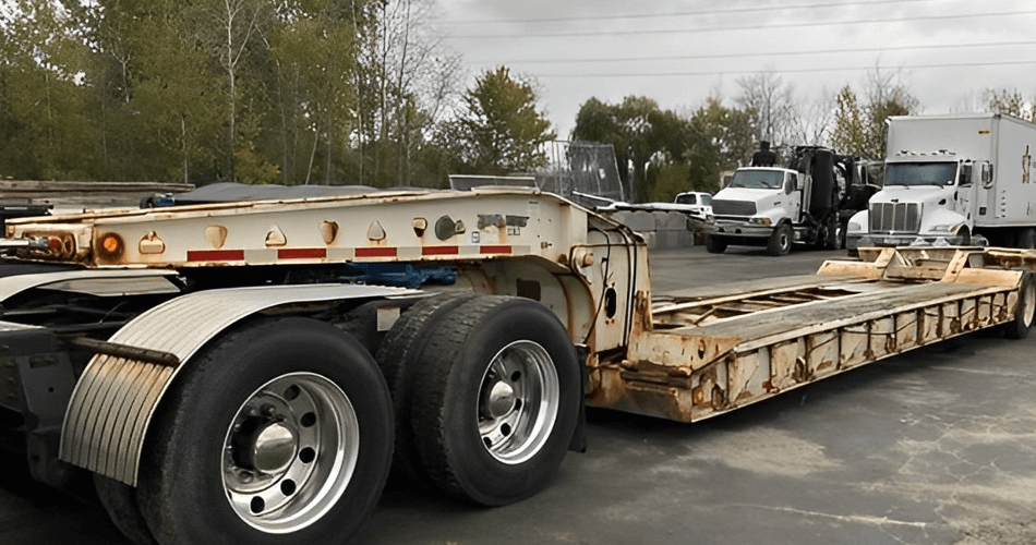 lowboy-trailers-application-scenarios