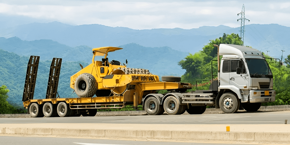 lowboy-trailers-application-scenarios