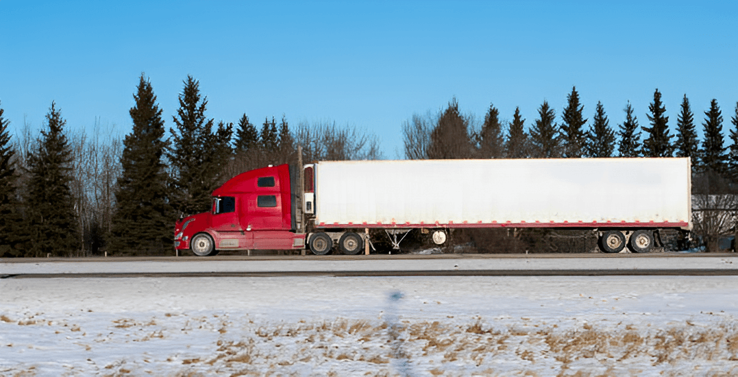 multi-stop-delivery-operations multi-stop-delivery-operations
