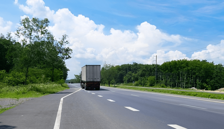 retail-supply-chain-operations retail-supply-chain-operations