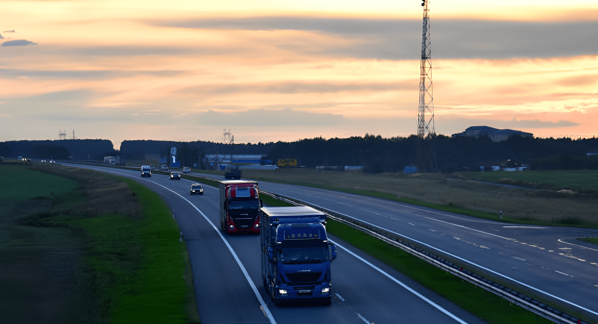 show-circuit-and-exhibition-transport show-circuit-and-exhibition-transport