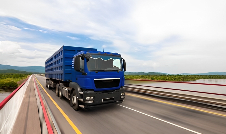 specialized-equipment-transport specialized-equipment-transport