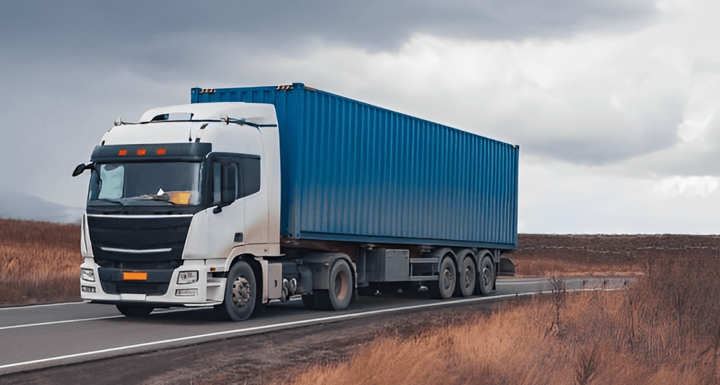 temperature-sensitive-cargo temperature-sensitive-cargo
