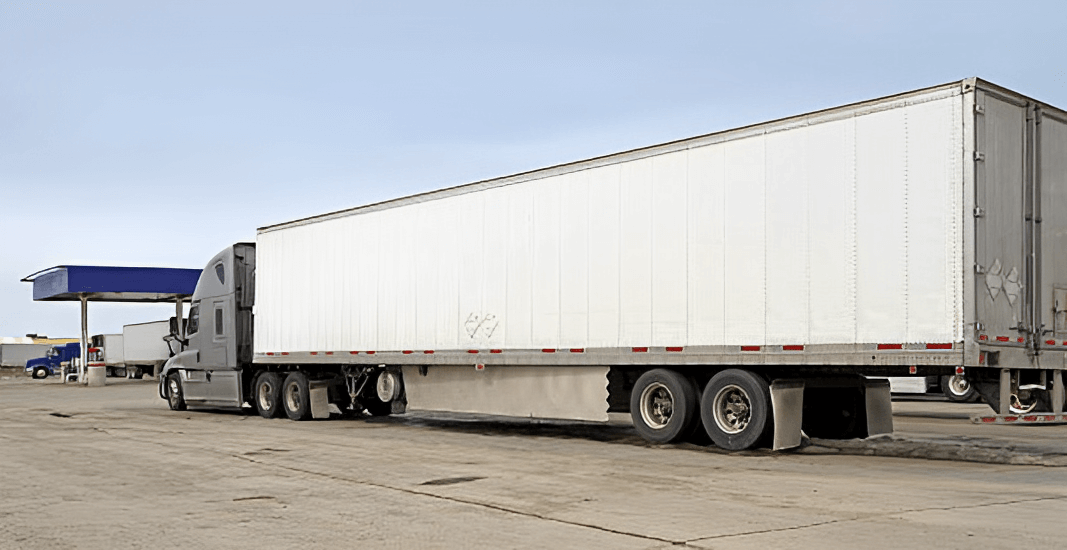 temperature-sensitive-general-freight temperature-sensitive-general-freight