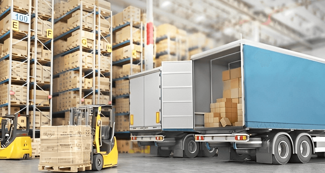 urban-retail-distribution urban-retail-distribution