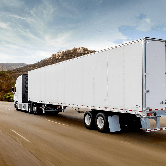 utility-dry-van-trailer utility-dry-van-trailer