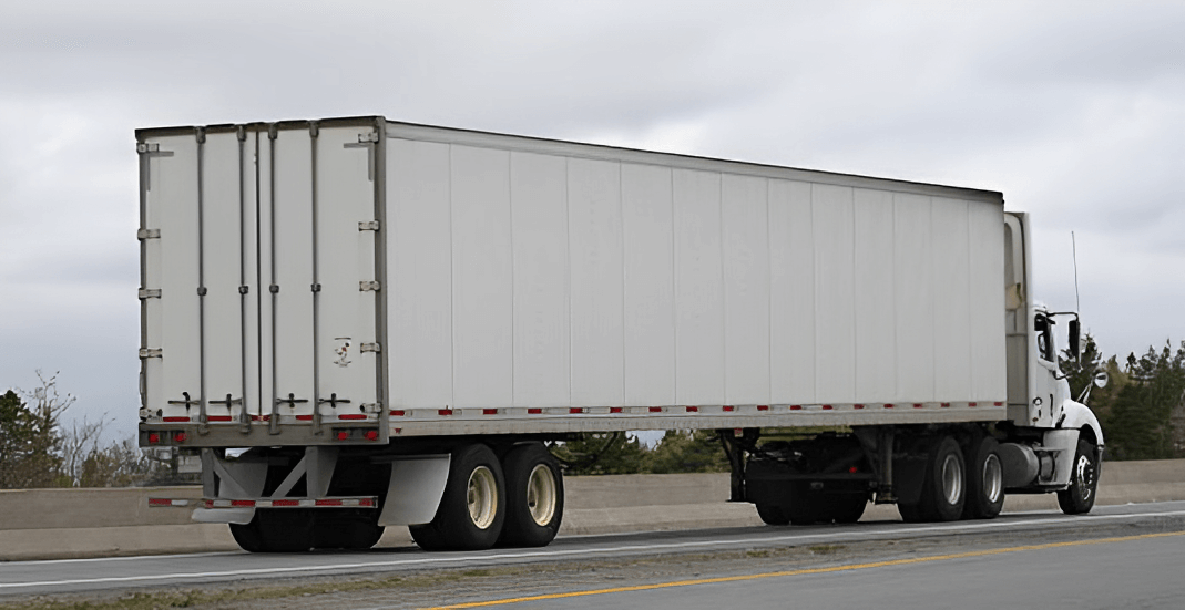valuable-cargo-transport valuable-cargo-transport