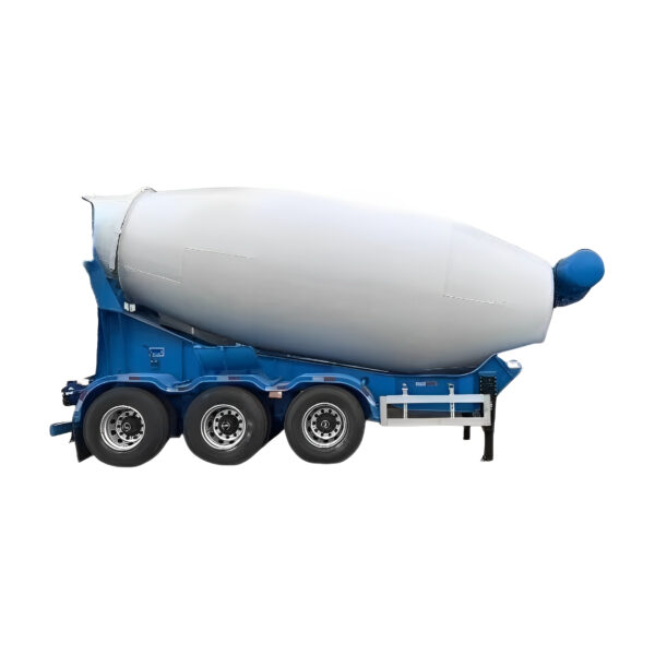 10-cubic-concrete-mixer-trailer