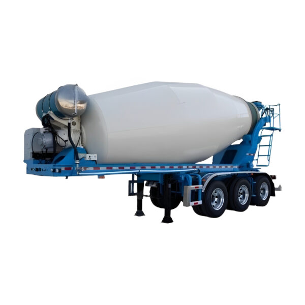 10-cubic-concrete-mixer-trailer