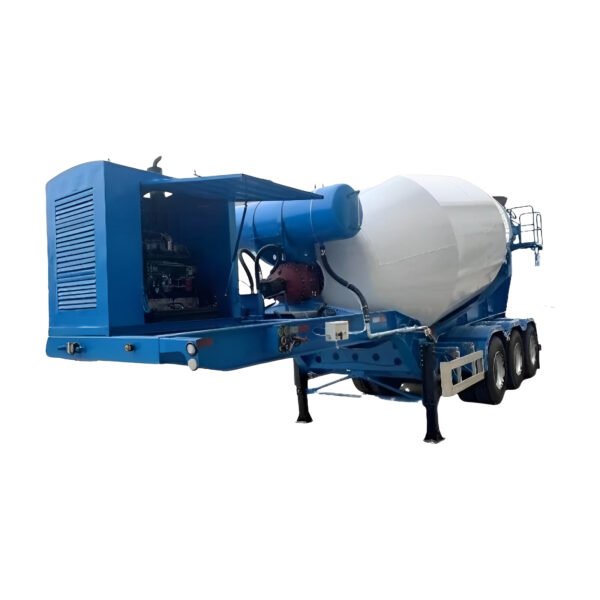 10-cubic-concrete-mixer-trailer