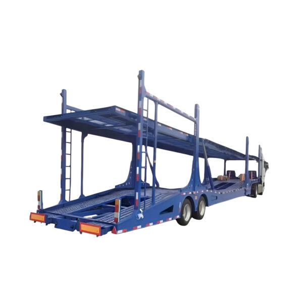2-or-3-axle-car-hauler-trailer