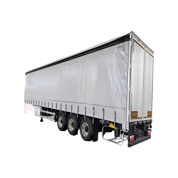 53-ft-curtain-side-trailer